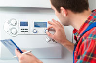 free commercial West Burnside boiler quotes